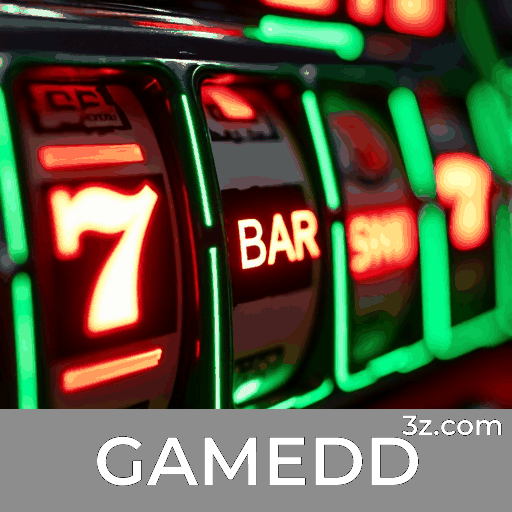 Formulário de cadastro da GAMEDD