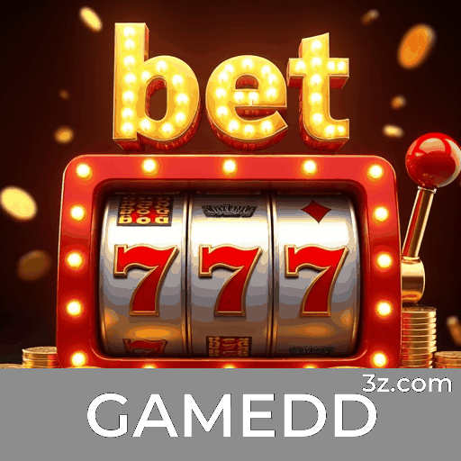 A GAMEDD oferece jogos de mesa divertidos