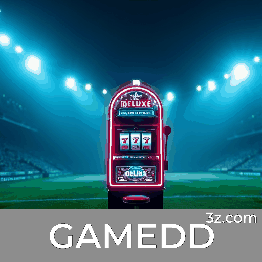 Você pode se cadastro na GAMEDD em qualquer plataforma