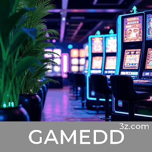 Você pode se cadastro na GAMEDD em qualquer plataforma