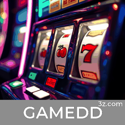 Jogos de pesca emocionantes no