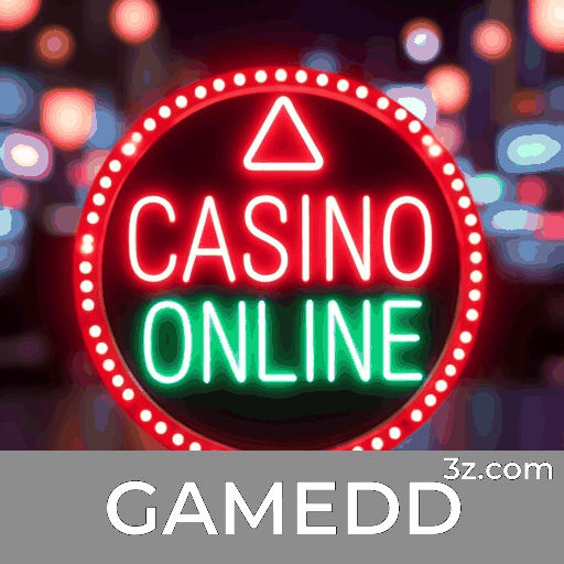 Formulário de cadastro da GAMEDD