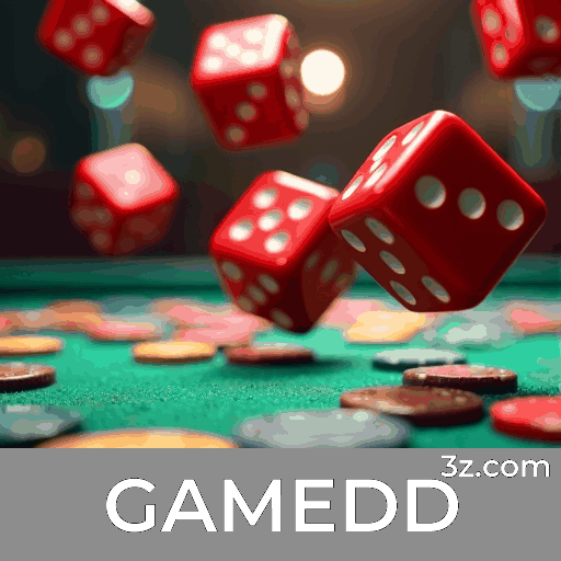 Você pode se cadastro na GAMEDD em qualquer plataforma