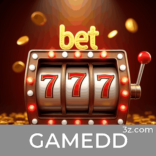 Você pode se cadastro na GAMEDD em qualquer plataforma