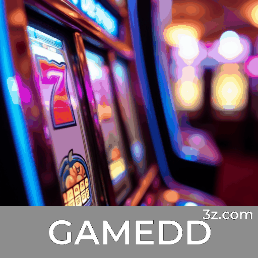 Muitas apostas esportivas na GAMEDD sports