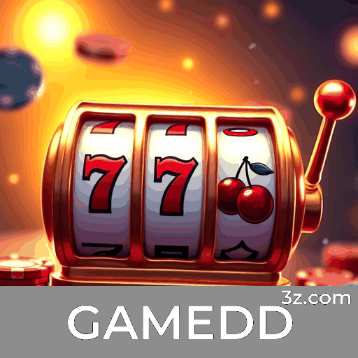 Você pode se cadastro na GAMEDD em qualquer plataforma