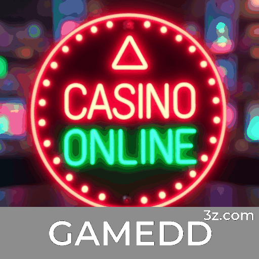 Cadastro na GAMEDD para desfrutar dos melhores jogos