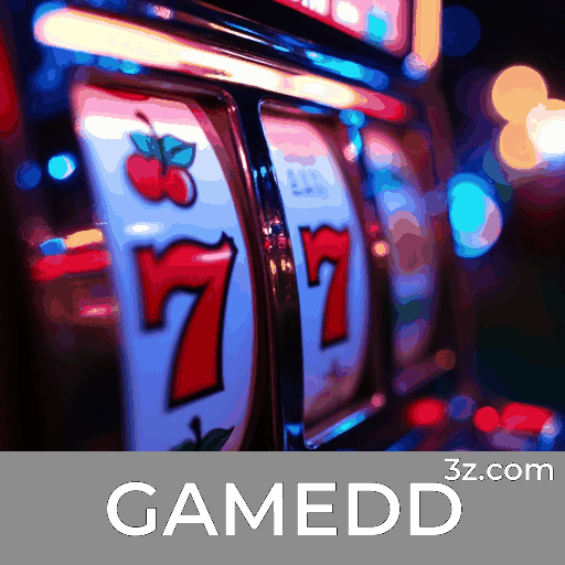 O desenvolvimento de apostas esportivas on-line e eventos esportivos populares