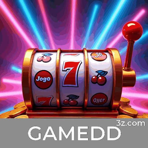 Você pode se cadastro na GAMEDD em qualquer plataforma