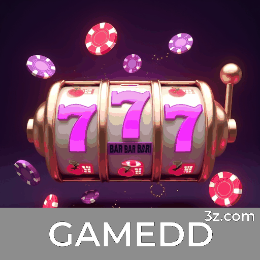 Cadastro na GAMEDD para desfrutar dos melhores jogos