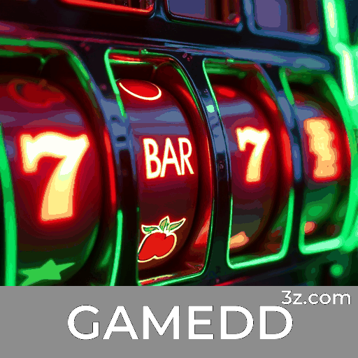 Cadastro na GAMEDD para desfrutar dos melhores jogos