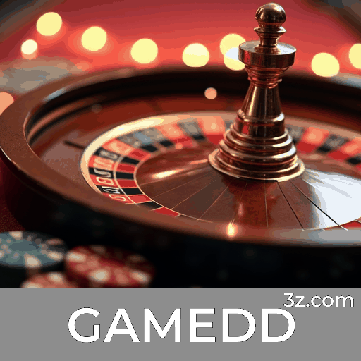 Jogos de loteria na GAMEDD